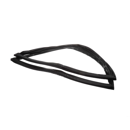 Arctic Air DOOR GASKET 69416